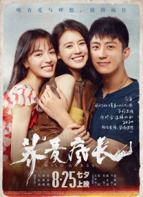 六月婷婷七月丁香
