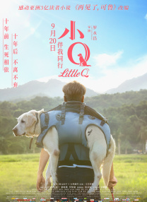日韩视频福利