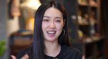 一级伦理电影免费观看