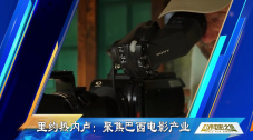 久草在线资源视频