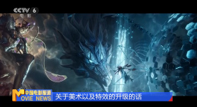 黄色免费在线播放