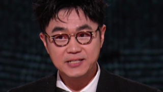 美女被久久久